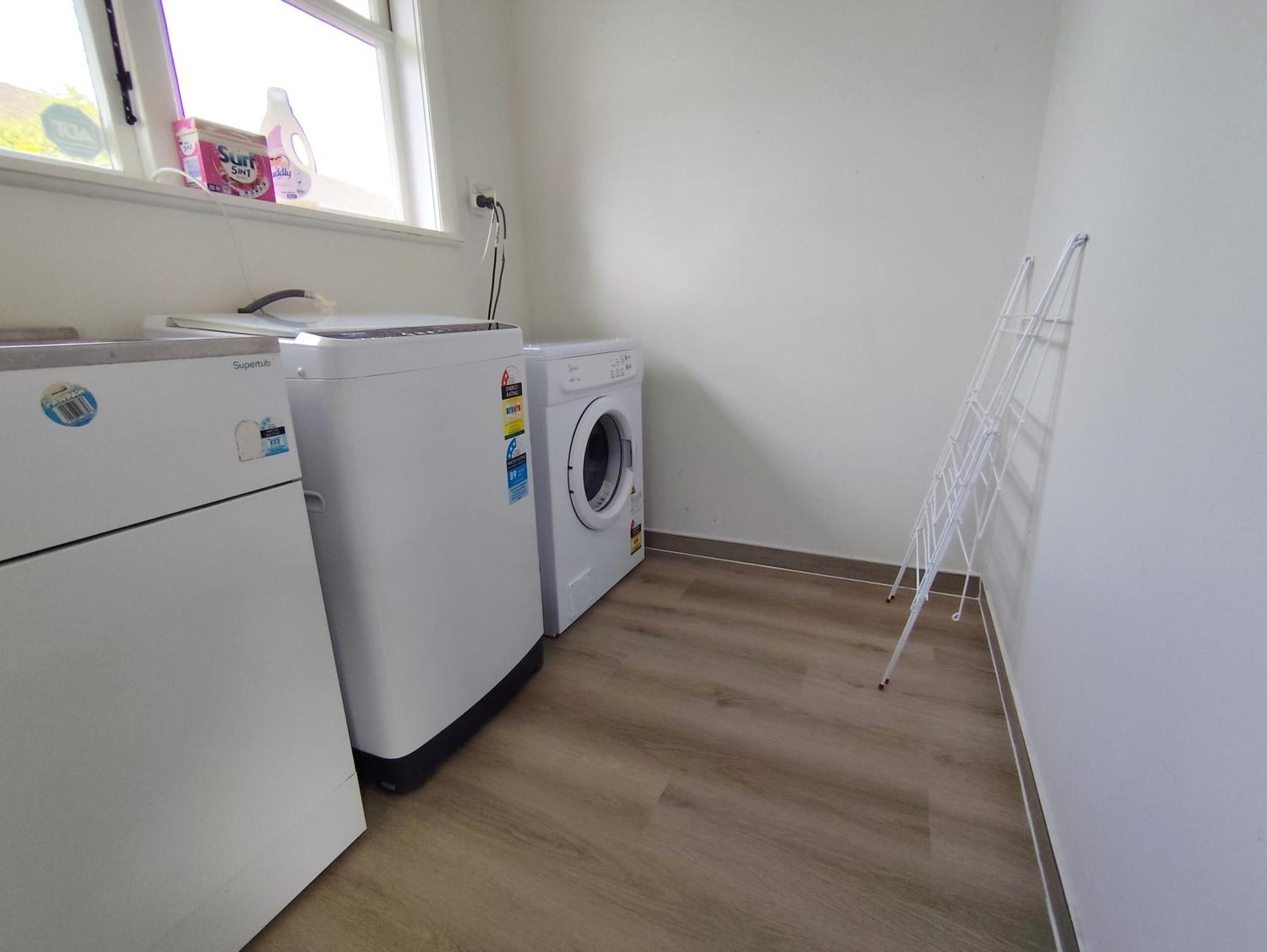 3-Bedroom House-Big Yard- Netflix Χάμιλτον Εξωτερικό φωτογραφία