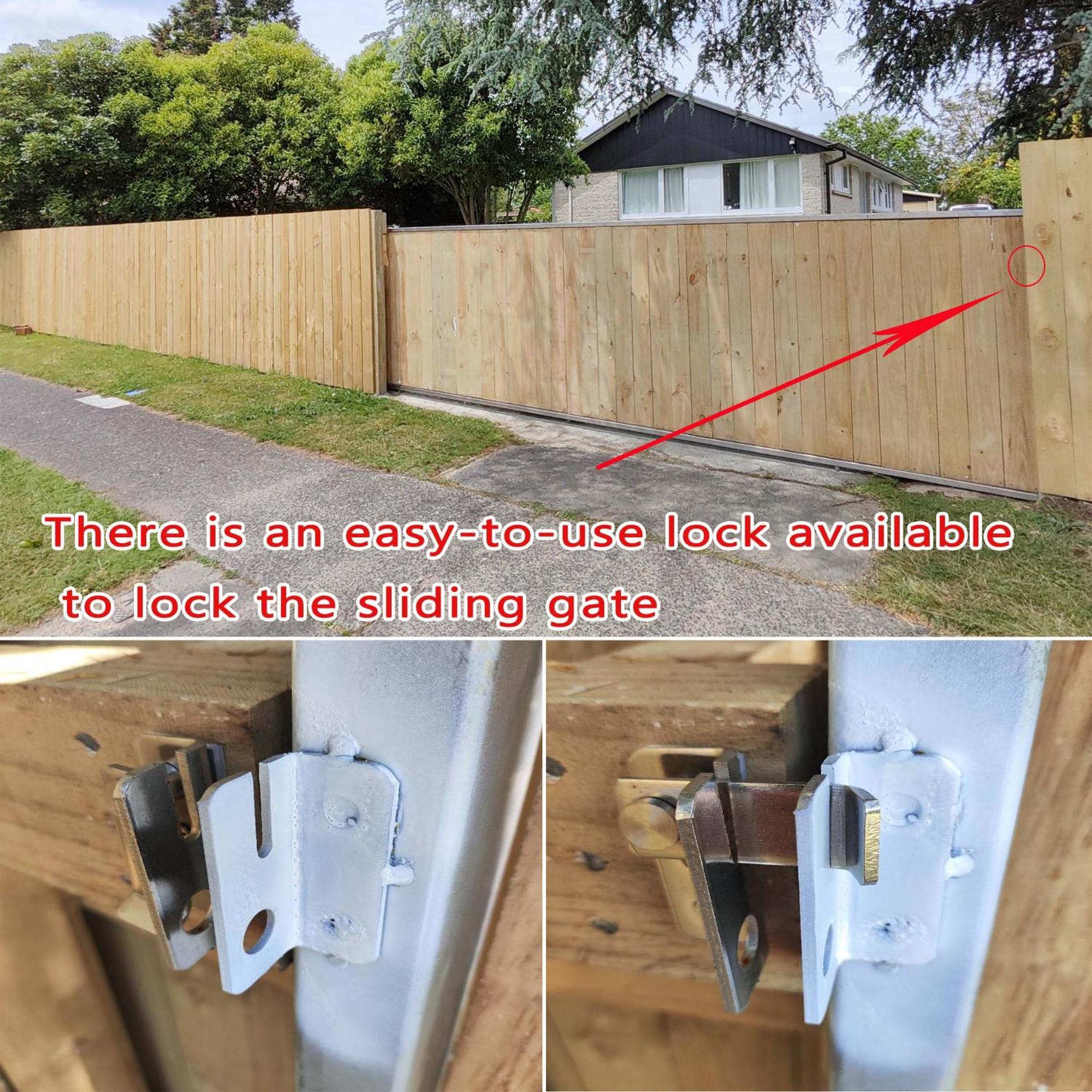 3-Bedroom House-Big Yard- Netflix Χάμιλτον Εξωτερικό φωτογραφία